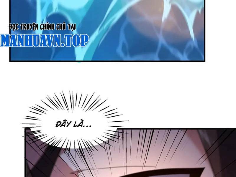 Thần Sủng Tiến Hóa: Chapter 367