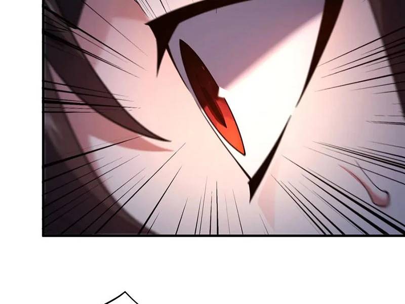 Thần Sủng Tiến Hóa: Chapter 367