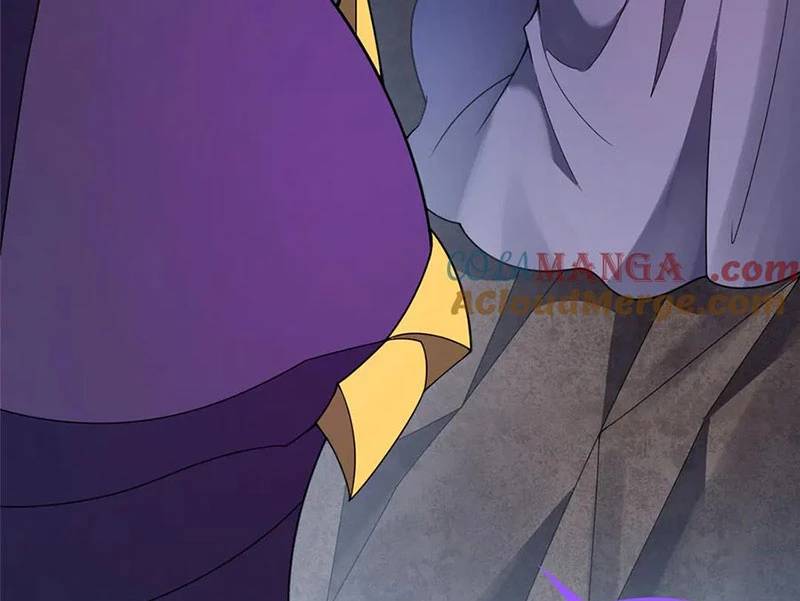 Thần Sủng Tiến Hóa: Chapter 367