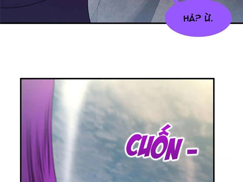 Thần Sủng Tiến Hóa: Chapter 367