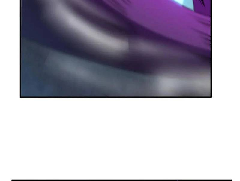 Thần Sủng Tiến Hóa: Chapter 367