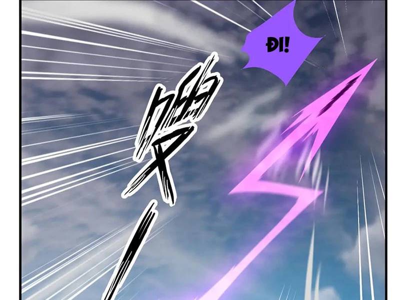 Thần Sủng Tiến Hóa: Chapter 367