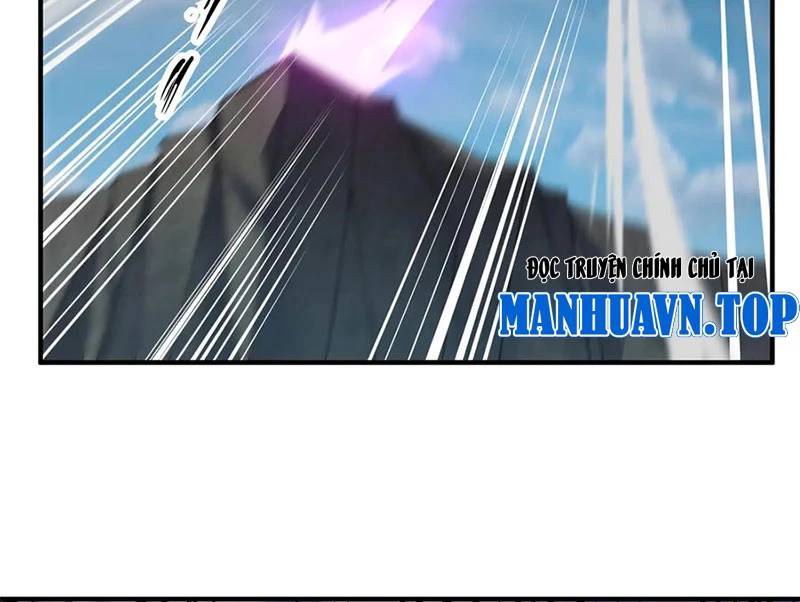 Thần Sủng Tiến Hóa: Chapter 367