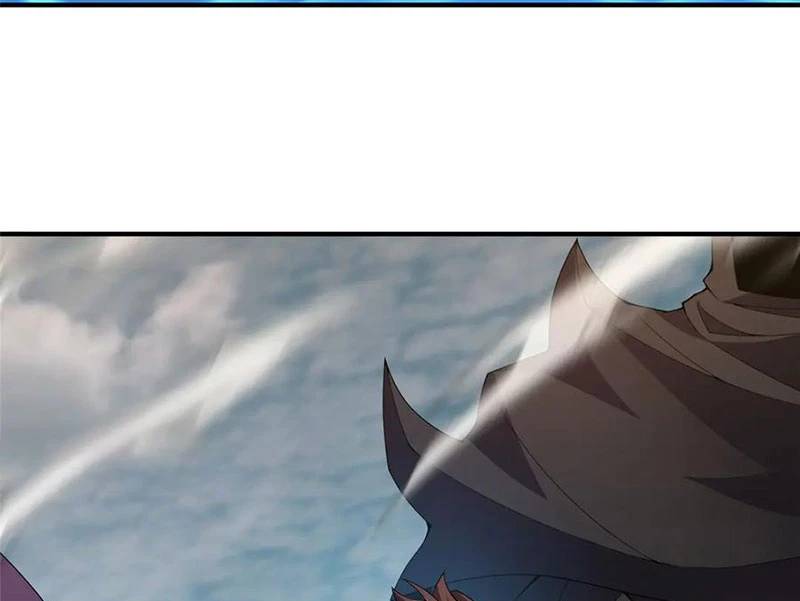 Thần Sủng Tiến Hóa: Chapter 367