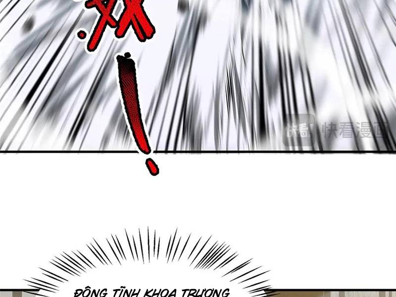 Thần Sủng Tiến Hóa: Chapter 367