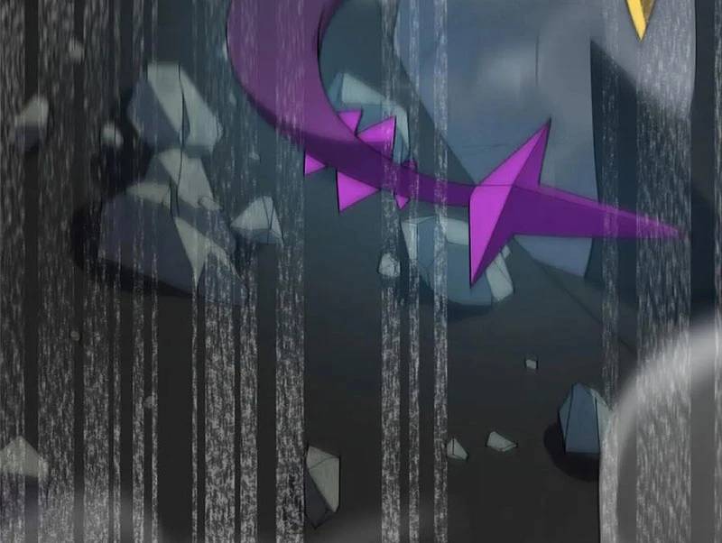 Thần Sủng Tiến Hóa: Chapter 367