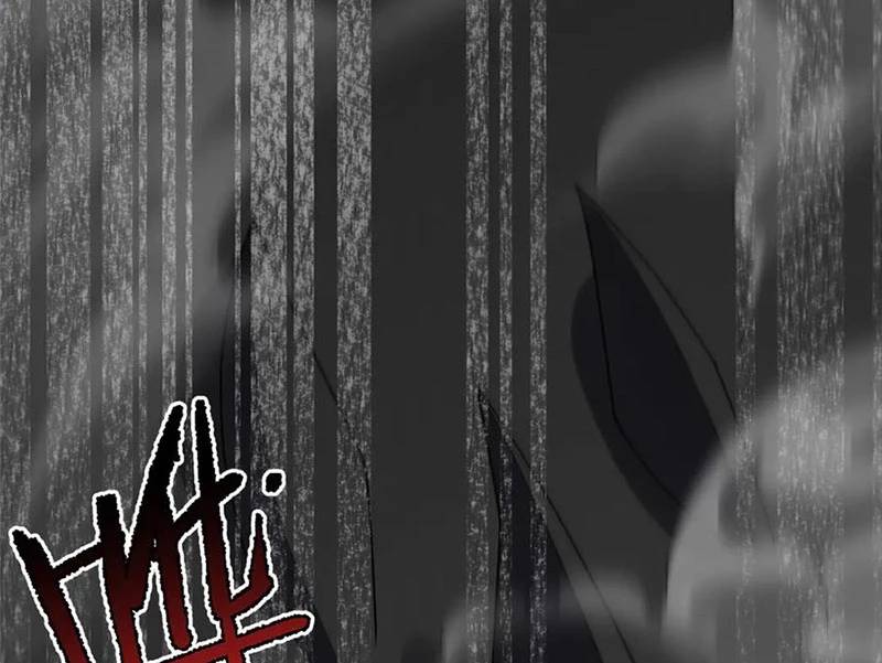 Thần Sủng Tiến Hóa: Chapter 367