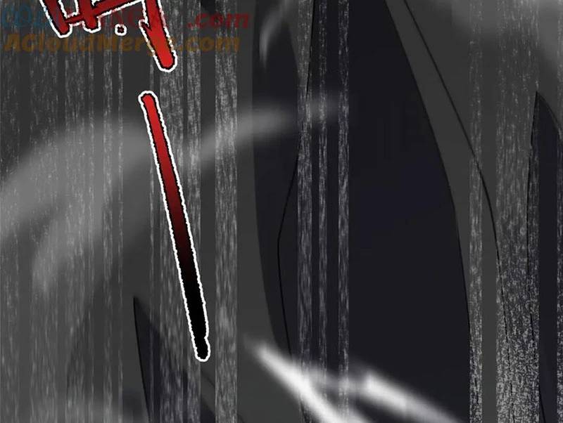 Thần Sủng Tiến Hóa: Chapter 367