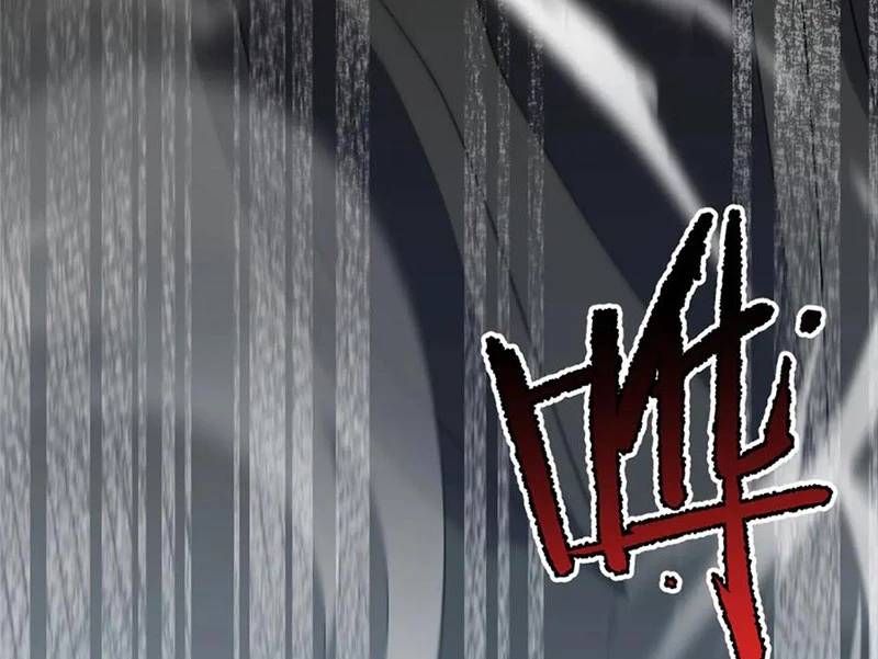 Thần Sủng Tiến Hóa: Chapter 367