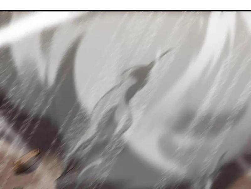 Thần Sủng Tiến Hóa: Chapter 367