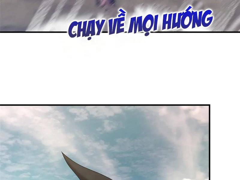 Thần Sủng Tiến Hóa: Chapter 367