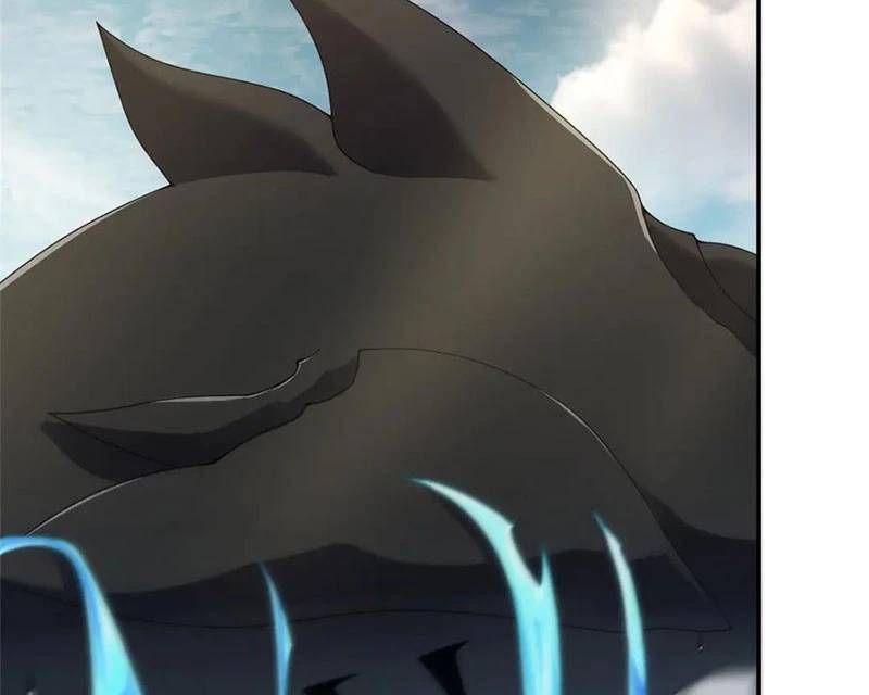 Thần Sủng Tiến Hóa: Chapter 367