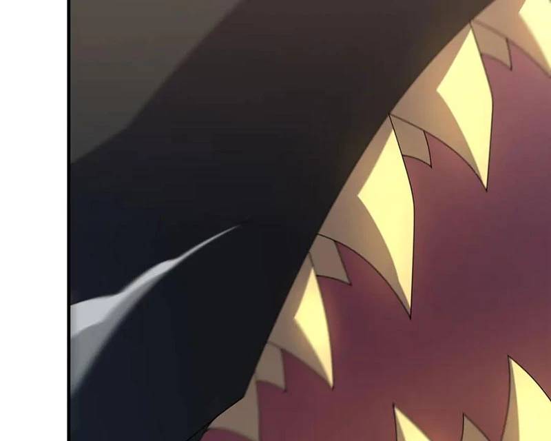 Thần Sủng Tiến Hóa: Chapter 367