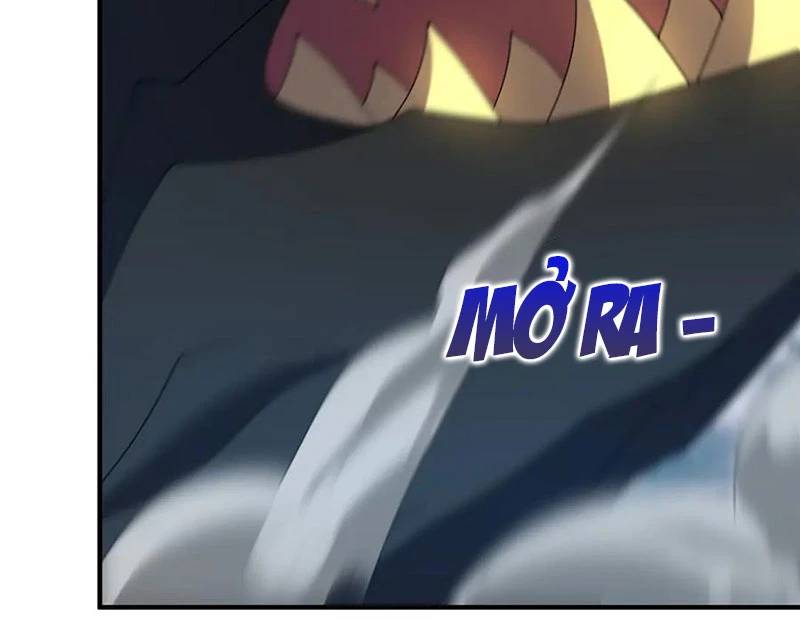 Thần Sủng Tiến Hóa: Chapter 367