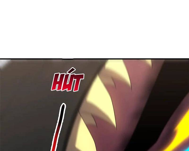 Thần Sủng Tiến Hóa: Chapter 367