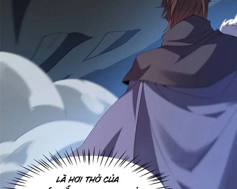 Thần Sủng Tiến Hóa: Chapter 367