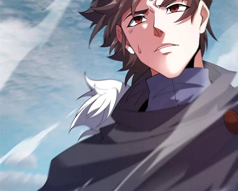 Thần Sủng Tiến Hóa: Chapter 367