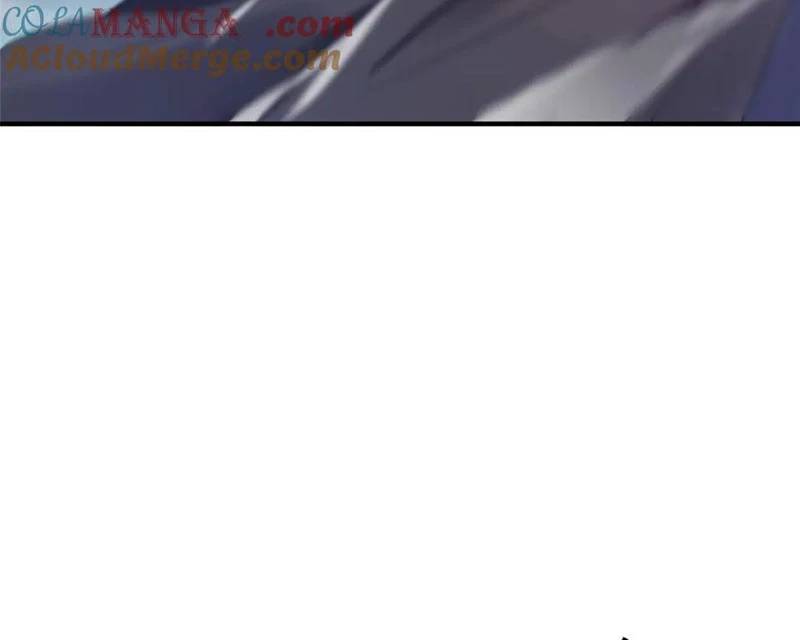 Thần Sủng Tiến Hóa: Chapter 367