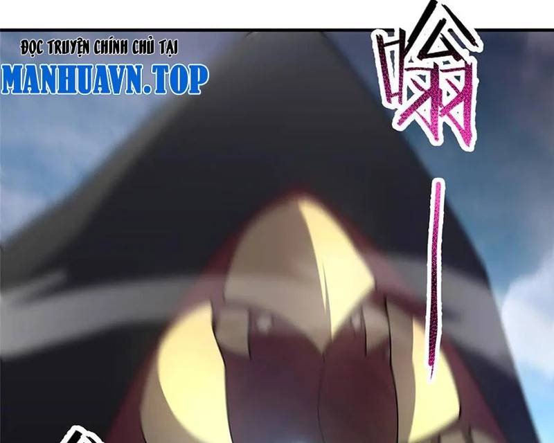 Thần Sủng Tiến Hóa: Chapter 367