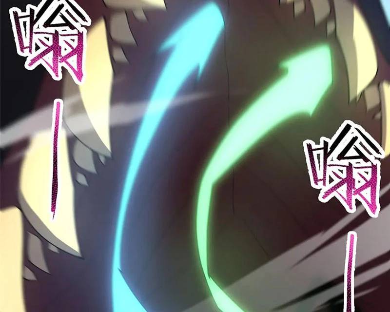 Thần Sủng Tiến Hóa: Chapter 367