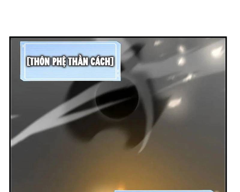 Thần Sủng Tiến Hóa: Chapter 367