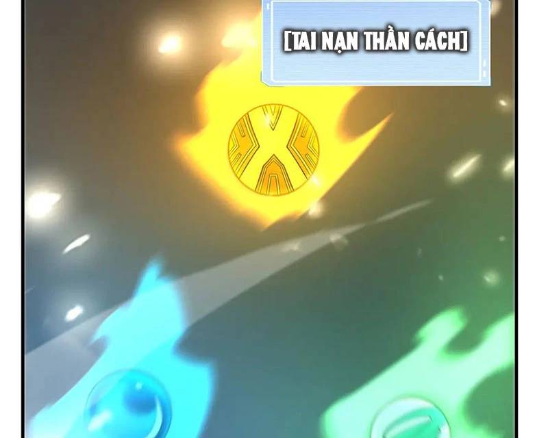 Thần Sủng Tiến Hóa: Chapter 367