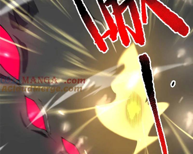 Thần Sủng Tiến Hóa: Chapter 367