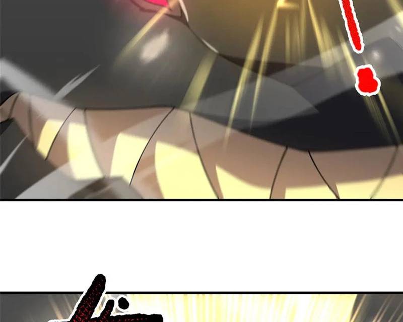 Thần Sủng Tiến Hóa: Chapter 367