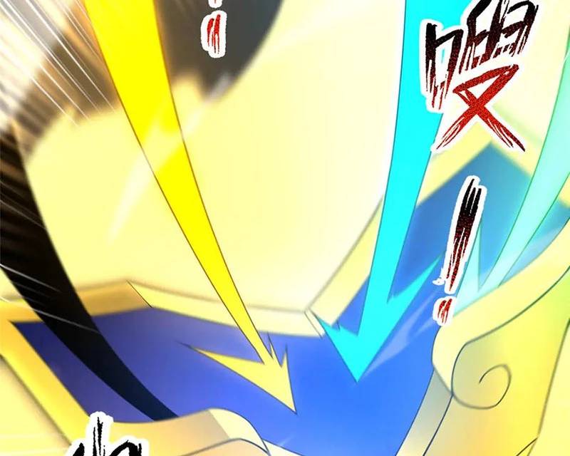 Thần Sủng Tiến Hóa: Chapter 367