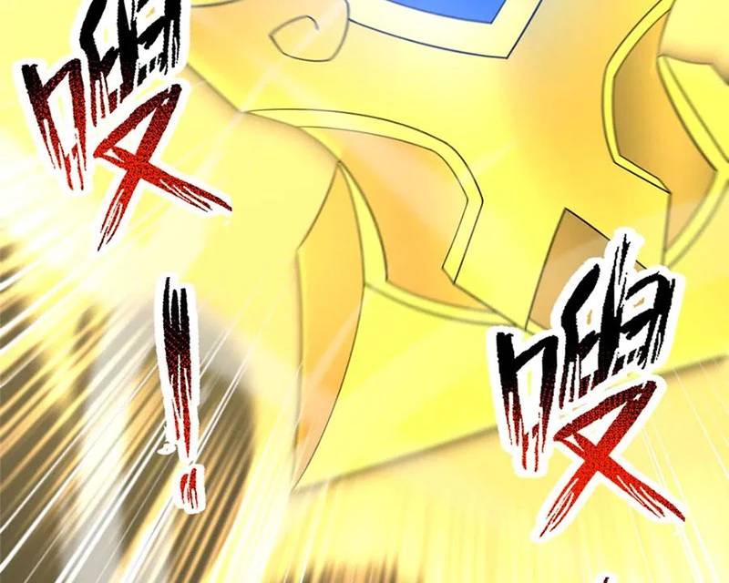 Thần Sủng Tiến Hóa: Chapter 367