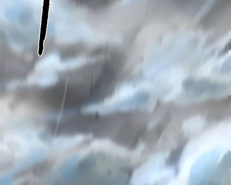 Thần Sủng Tiến Hóa: Chapter 367