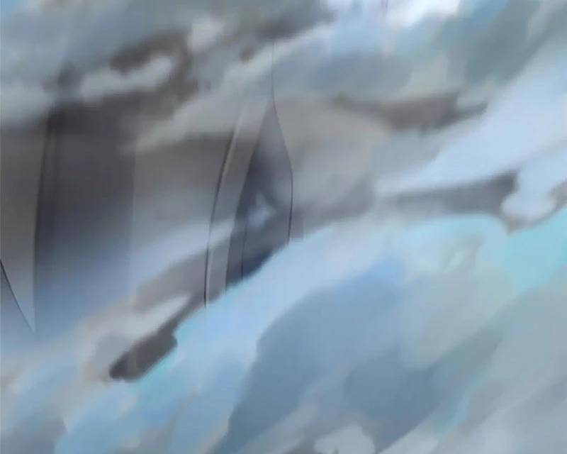 Thần Sủng Tiến Hóa: Chapter 367