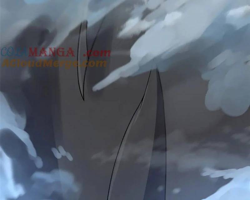 Thần Sủng Tiến Hóa: Chapter 367