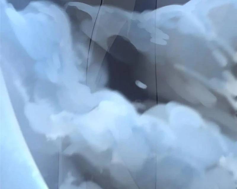 Thần Sủng Tiến Hóa: Chapter 367