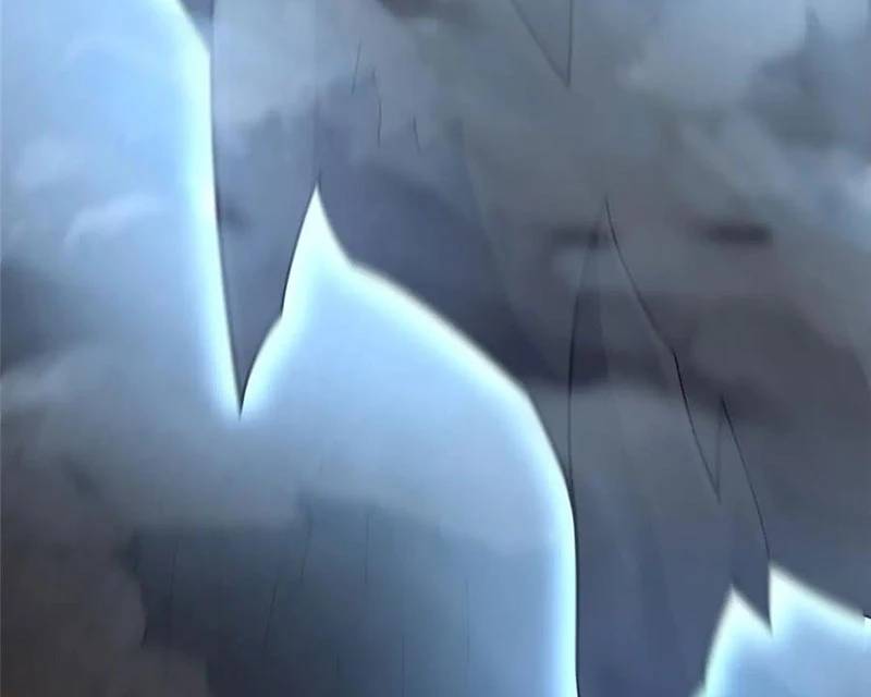 Thần Sủng Tiến Hóa: Chapter 367