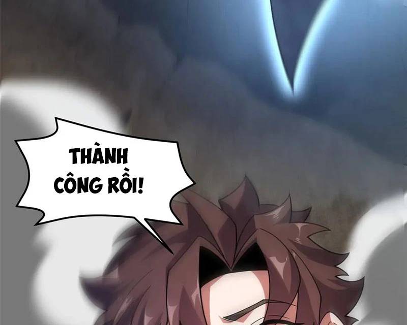 Thần Sủng Tiến Hóa: Chapter 367