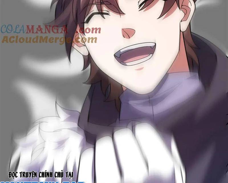 Thần Sủng Tiến Hóa: Chapter 367