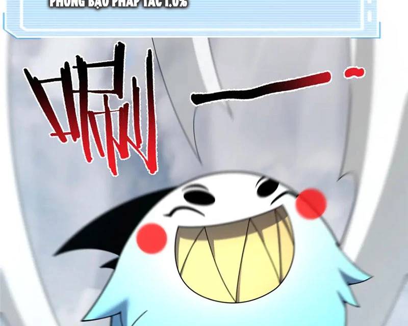 Thần Sủng Tiến Hóa: Chapter 367