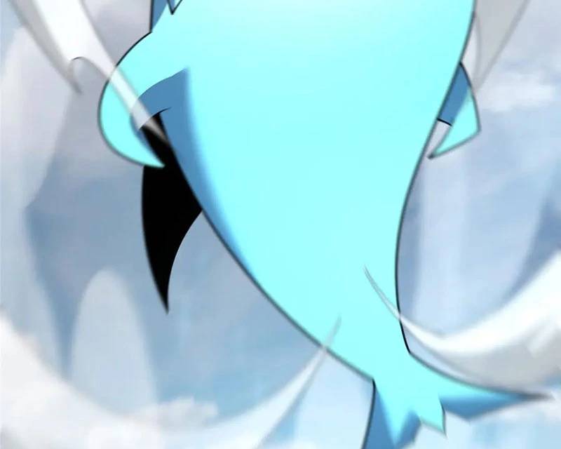 Thần Sủng Tiến Hóa: Chapter 367