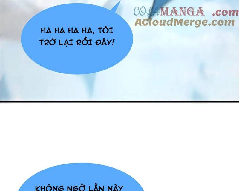 Thần Sủng Tiến Hóa: Chapter 367