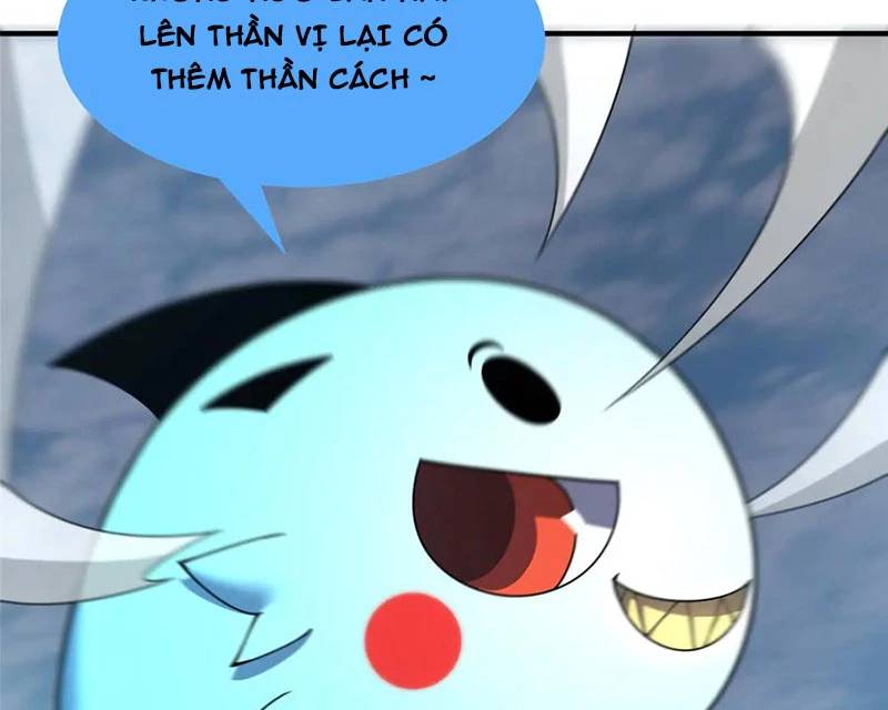 Thần Sủng Tiến Hóa: Chapter 367