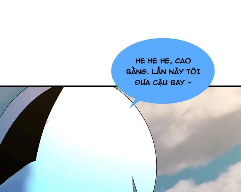 Thần Sủng Tiến Hóa: Chapter 367