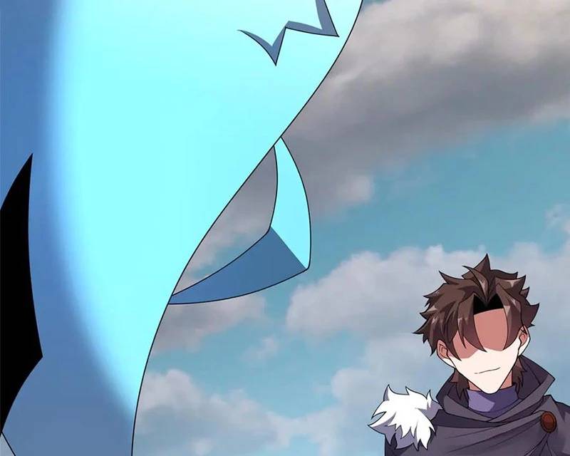 Thần Sủng Tiến Hóa: Chapter 367