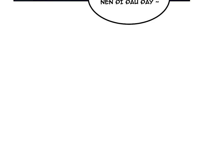 Thần Sủng Tiến Hóa: Chapter 367