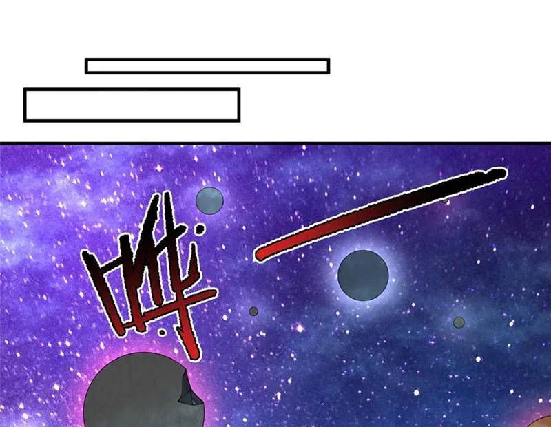 Thần Sủng Tiến Hóa: Chapter 367