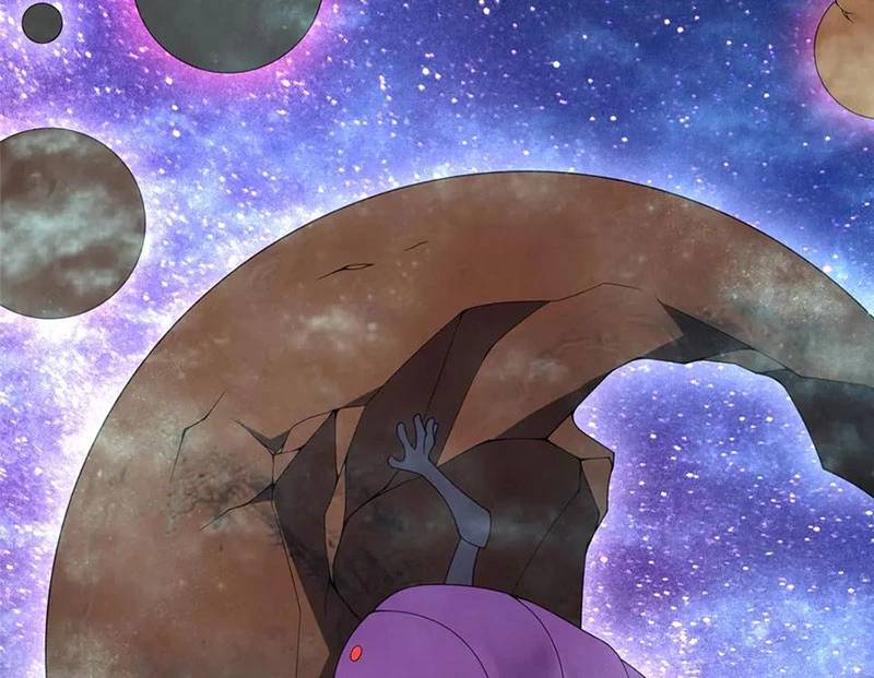 Thần Sủng Tiến Hóa: Chapter 367