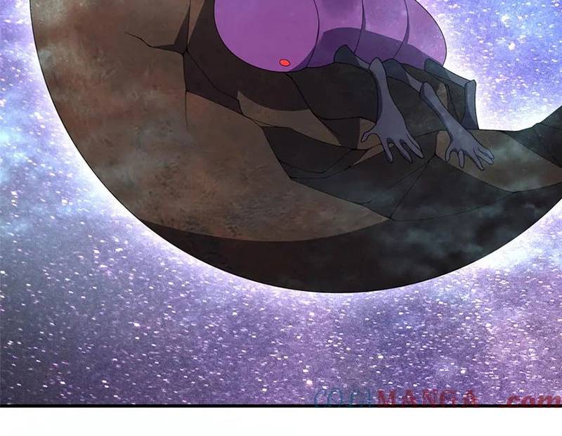 Thần Sủng Tiến Hóa: Chapter 367