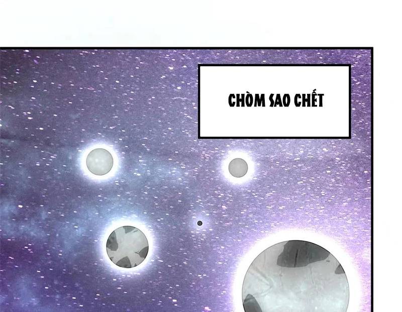 Thần Sủng Tiến Hóa: Chapter 367