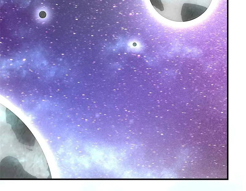 Thần Sủng Tiến Hóa: Chapter 367