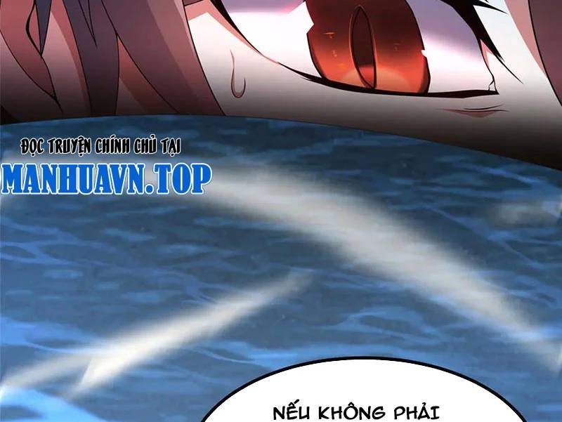 Thần Sủng Tiến Hóa: Chapter 367
